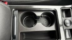 Ford Kuga 2.0 TDCi Titanium 5dr 2WD Diesel Estate